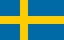 Schweden category icon/image